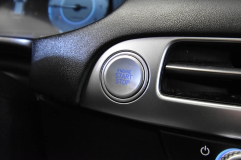 2024 Hyundai Palisade Limited AWD 4dr SUV