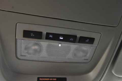 2018 GMC Canyon SLE 4x2 4dr Crew Cab 5 ft. SB