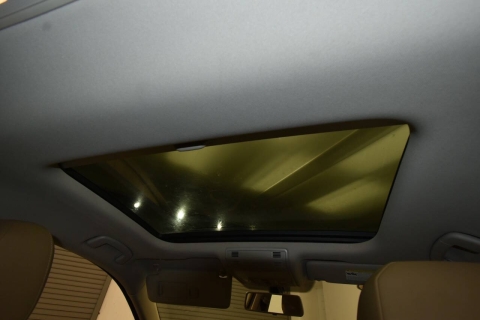 2019 Volkswagen Jetta SE 4dr Sedan