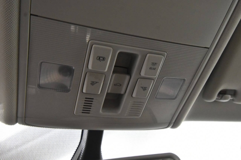 2019 Volkswagen Jetta SE 4dr Sedan