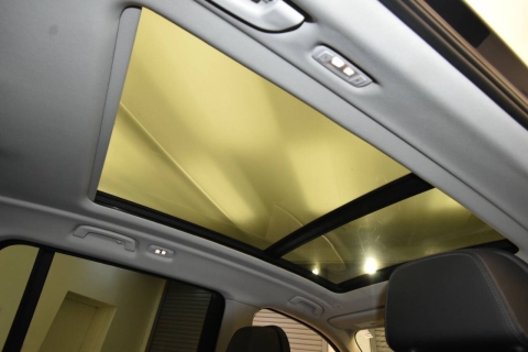 2020 BMW X7 xDrive40i AWD 4dr Sports Activity Vehicle