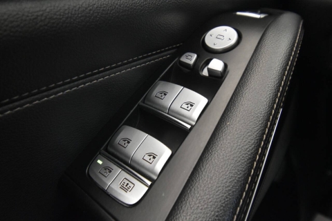 2020 BMW X7 xDrive40i AWD 4dr Sports Activity Vehicle