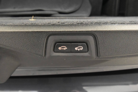 2020 BMW X7 xDrive40i AWD 4dr Sports Activity Vehicle