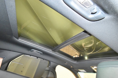 2022 Genesis GV70 2.5T Standard AWD 4dr SUV