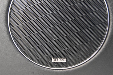 2022 Genesis GV70 2.5T Standard AWD 4dr SUV