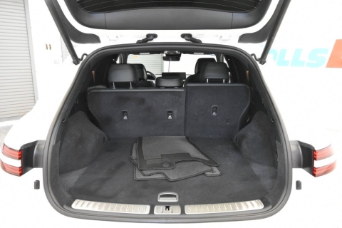 2022 Genesis GV70 2.5T Standard AWD 4dr SUV