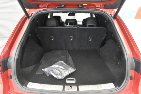 2023 Genesis GV70 2.5T Standard AWD 4dr SUV