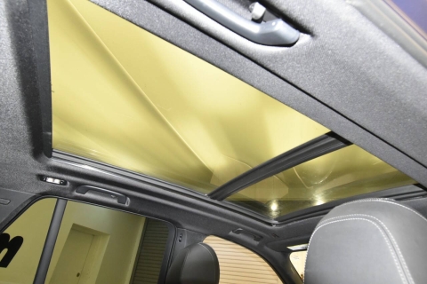 2023 BMW X5 xDrive40i AWD 4dr Sports Activity Vehicle