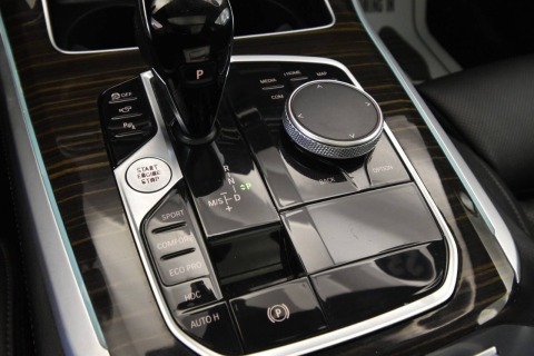 2023 BMW X5 xDrive40i AWD 4dr Sports Activity Vehicle