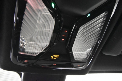 2023 BMW X5 xDrive40i AWD 4dr Sports Activity Vehicle