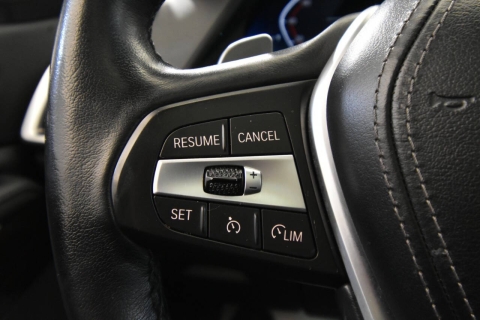 2023 BMW X5 xDrive40i AWD 4dr Sports Activity Vehicle