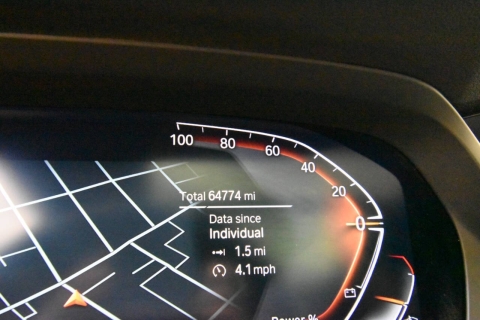 2023 BMW X5 xDrive40i AWD 4dr Sports Activity Vehicle