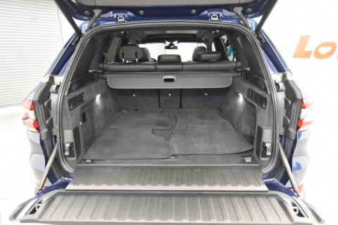 2023 BMW X5 xDrive40i AWD 4dr Sports Activity Vehicle