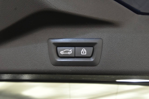 2023 BMW X5 xDrive40i AWD 4dr Sports Activity Vehicle