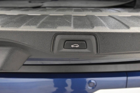 2023 BMW X5 xDrive40i AWD 4dr Sports Activity Vehicle