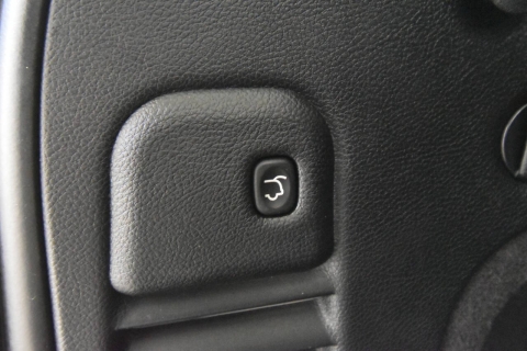 2018 Jeep Grand Cherokee Limited 4x4 4dr SUV