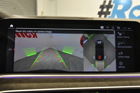 2019 BMW X5 xDrive40i AWD 4dr Sports Activity Vehicle