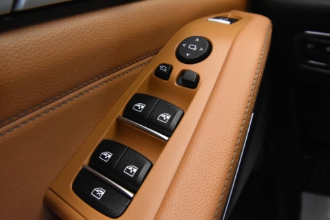 2019 BMW X5 xDrive40i AWD 4dr Sports Activity Vehicle