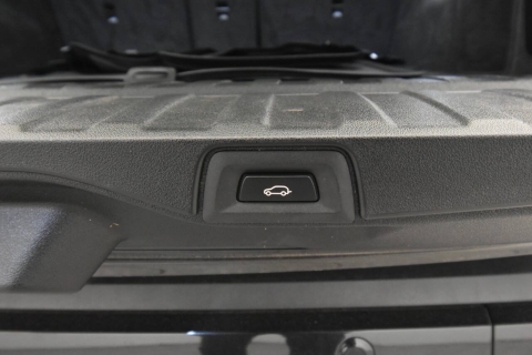 2019 BMW X5 xDrive40i AWD 4dr Sports Activity Vehicle