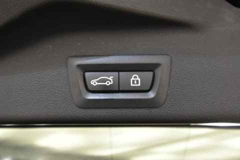 2019 BMW X5 xDrive40i AWD 4dr Sports Activity Vehicle