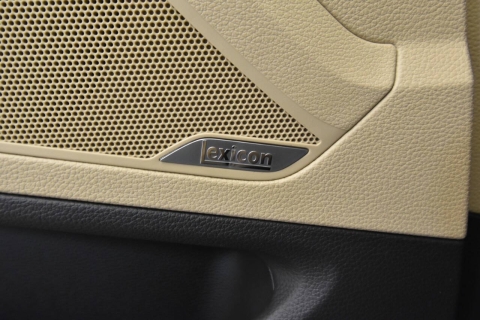 2020 Genesis G80 3.8 AWD 4dr Sedan