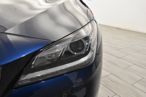 2020 Genesis G80 3.8 AWD 4dr Sedan