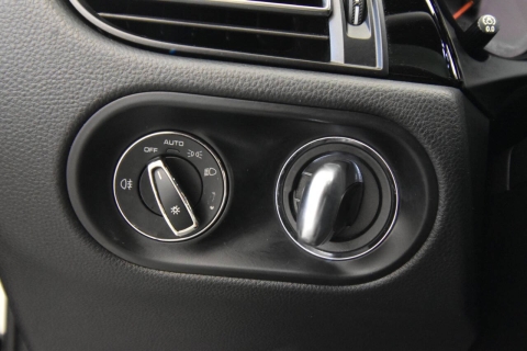 2020 Porsche Macan S AWD 4dr SUV