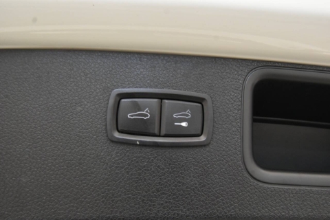 2020 Porsche Macan S AWD 4dr SUV