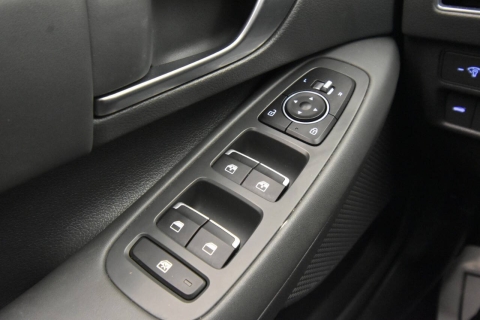 2020 Hyundai Sonata SEL Plus 4dr Sedan