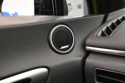 2020 Hyundai Sonata SEL Plus 4dr Sedan