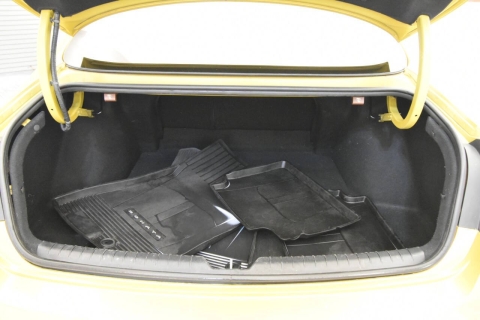 2020 Hyundai Sonata SEL Plus 4dr Sedan