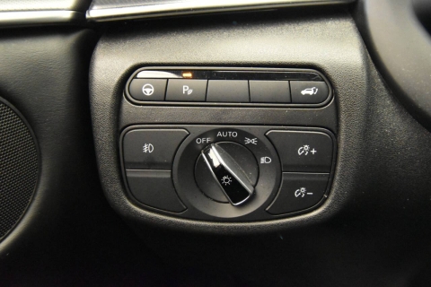 2023 Infiniti QX55 Luxe AWD 4dr Crossover