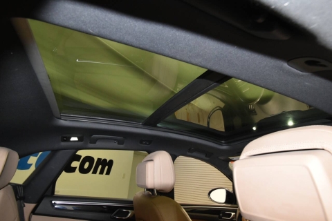 2020 Porsche Macan Base AWD 4dr SUV