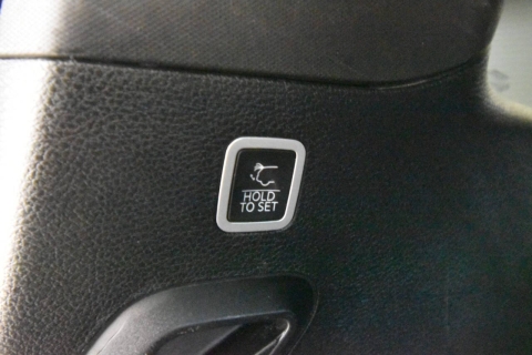 2022 Jeep Wagoneer Series II 4x4 4dr SUV