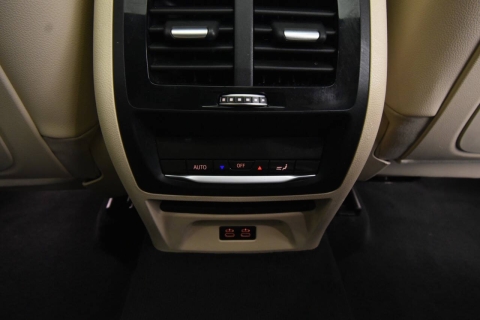 2021 BMW X4 xDrive30i AWD 4dr Sports Activity Coupe