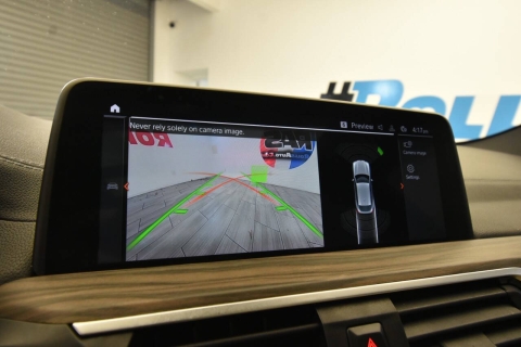 2021 BMW X4 xDrive30i AWD 4dr Sports Activity Coupe