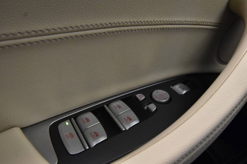 2021 BMW X4 xDrive30i AWD 4dr Sports Activity Coupe