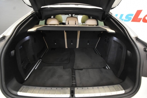 2021 BMW X4 xDrive30i AWD 4dr Sports Activity Coupe