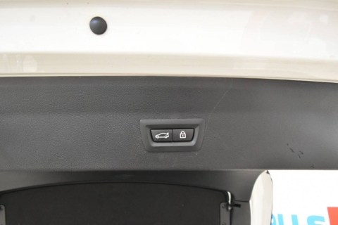 2021 BMW X4 xDrive30i AWD 4dr Sports Activity Coupe