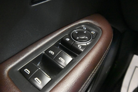 2023 Cadillac XT6 Premium Luxury 4x4 4dr SUV