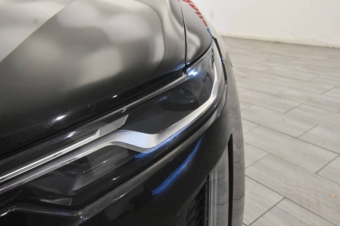 2023 Cadillac XT6 Premium Luxury 4x4 4dr SUV