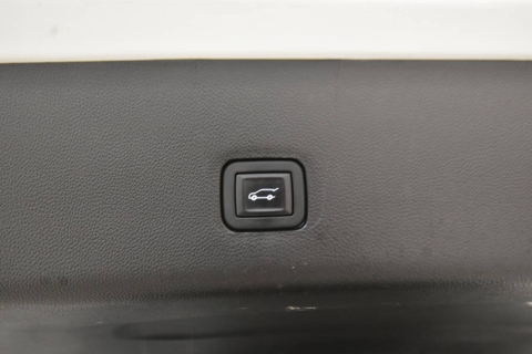 2020 Chevrolet Traverse RS 4x4 4dr SUV