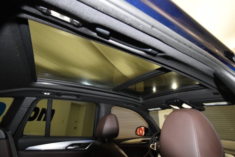 2024 BMW X3 xDrive30i AWD 4dr Sports Activity Vehicle