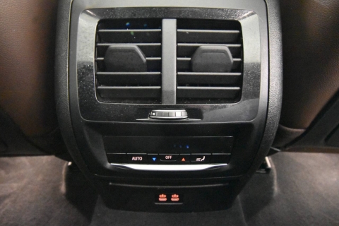 2024 BMW X3 xDrive30i AWD 4dr Sports Activity Vehicle