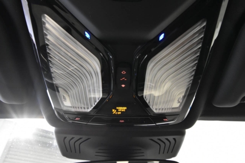 2024 BMW X3 xDrive30i AWD 4dr Sports Activity Vehicle