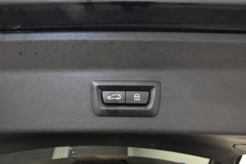 2024 BMW X3 xDrive30i AWD 4dr Sports Activity Vehicle