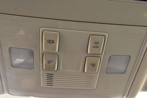 2021 Volkswagen Jetta S 4dr Sedan 8A