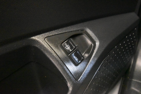 2021 Volkswagen Jetta S 4dr Sedan 8A