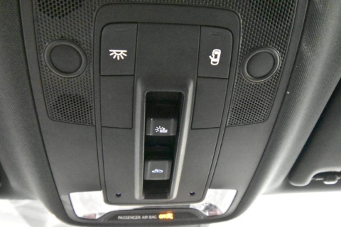 2021 Audi Q3 quattro S line Prem Plus 45 TFSI AWD Premium 4dr SUV