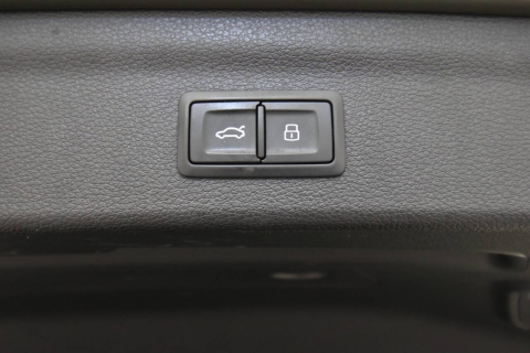 2021 Audi Q3 quattro S line Prem Plus 45 TFSI AWD Premium 4dr SUV